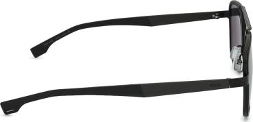 Preview: BOSS 1486/S 003 Sonnenbrille